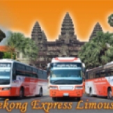 10_Mekong Express (4)