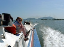 Cambodia-boat-siem-reap-4