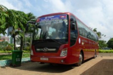 cambodia-bus-sapaco